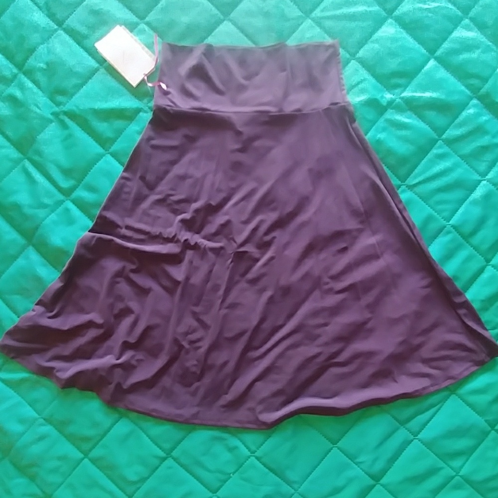 Lularoe